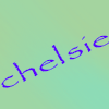   chelsie