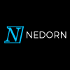   NeDorn