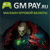   GMPAY.RU