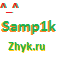   Samp1k()