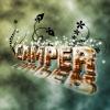   Camper_nk