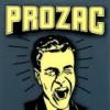   iPROZAC