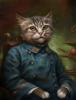   CitizenCat