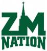   ZM_Nation