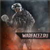   WarfaceZ