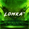   Lomka2016