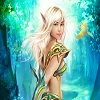   MyAdena.ru