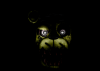   Cripper