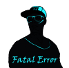 Аватар для fatal13error