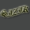   Sizik