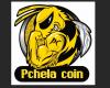 Аватар для pchela-coin