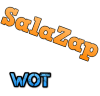   SalaZap