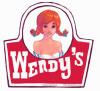   wendys