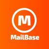   MailBase