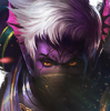   QuestPWpro
