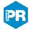   AccountPRO