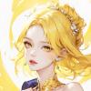   -=`ALISA`=-