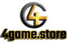   4game.store