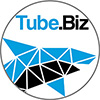 Аватар для Tube.Biz