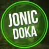 Аватар для JONIC DOKA