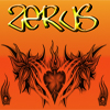 Аватар для -ZeruS-