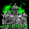 Аватар для J-Fobos2