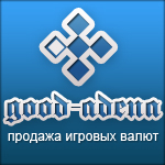 Аватар для good-adena.com