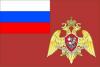 Аватар для dojosy