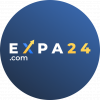 Аватар для expa24