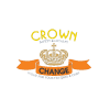   CrownChange