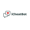   iCheatBot