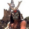   Shao-Kahn
