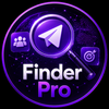 ������ ��� ParserPro
