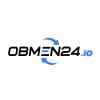   Obmen24.io