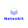   Netexbit