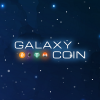   GalaxyCoin