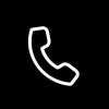   EZMOBILE