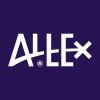   Altex.biz
