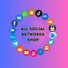   SocialNetwork