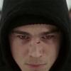 Аватар для misterfisher