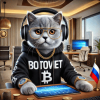   BotovNet