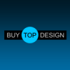 Аватар для BuyTopDesign
