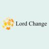   Lord Change