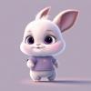   BusyRabbit