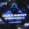   documentotris