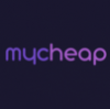 Аватар для mycheap