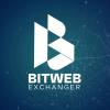   BitWeb