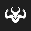  Astaroth24
