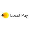   Local Pay