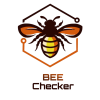 Аватар для BeeChecker
